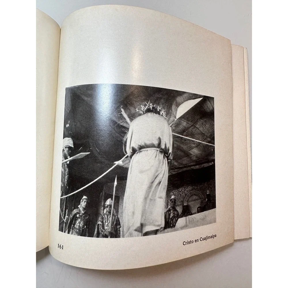SIGNED Lola Alvarez Bravo Recuento Fotografico 1982 1st Ed Mexico Photography